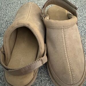 Koolabura by UGG Women's Tizzey Clog